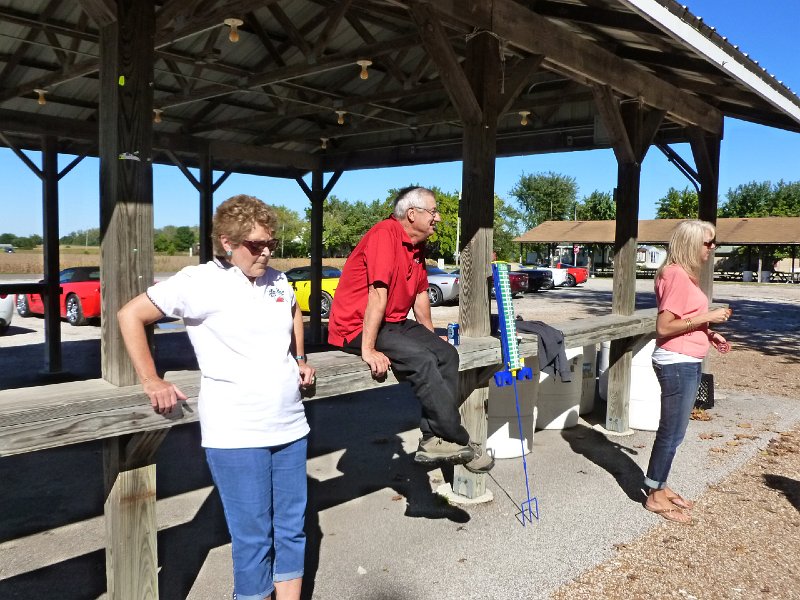 STLCC Picnic Sept 2013 068